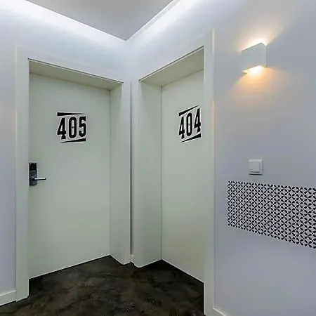 Lsa Liberdade By Numa