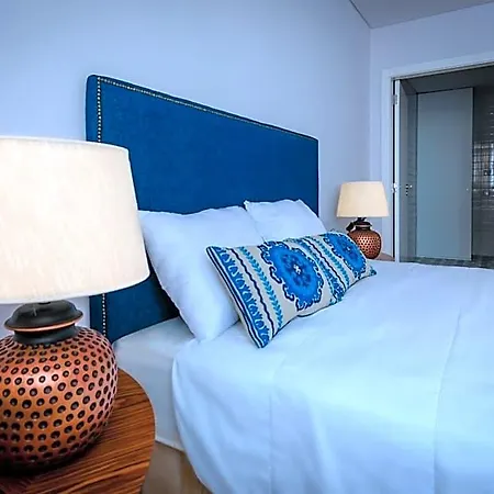Lsa Liberdade By Numa Hotel