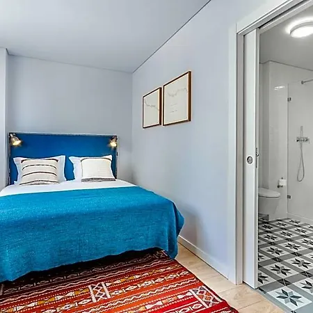 Lsa Liberdade By Numa Lisboa