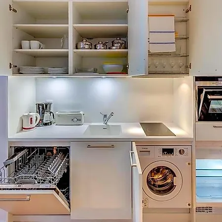 Lsa Liberdade By Numa 4*
