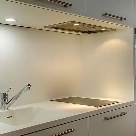 Lsa Liberdade By Numa Hotel