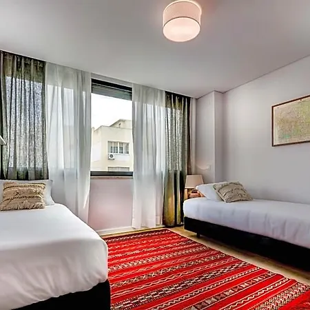 Lsa Liberdade By Numa