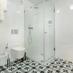 Serviced - Liberdade 4* Лісабон