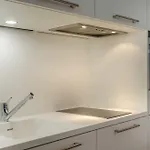 Serviced - Liberdade 4* Лісабон