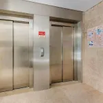 Serviced - Liberdade 4* Лісабон