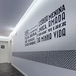 Serviced - Liberdade 4* Лісабон